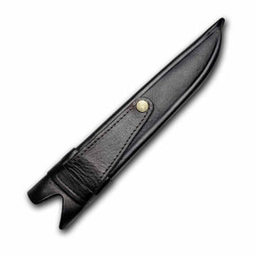 Faca Churrasco Artesanal 8" Agro é top